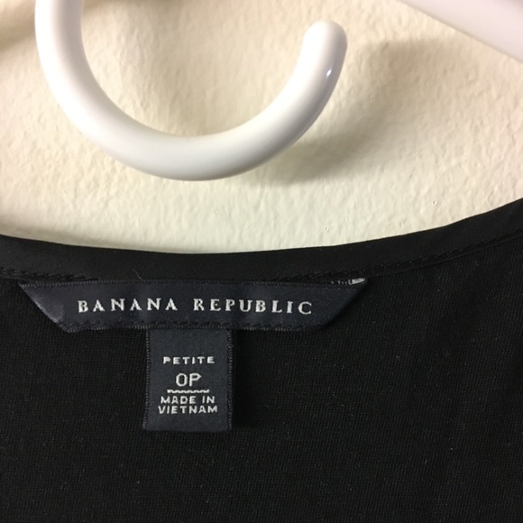 Banana Republic party wear or wear to work. - Picture 2 of 7